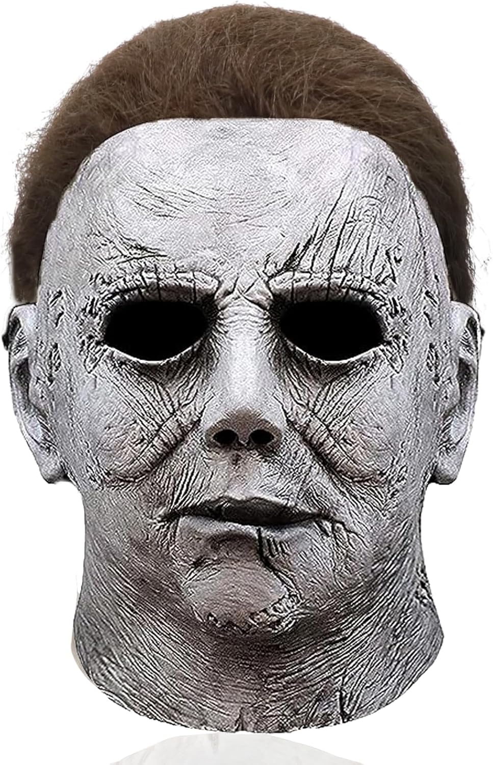 Mask Halloween Cosplay Party