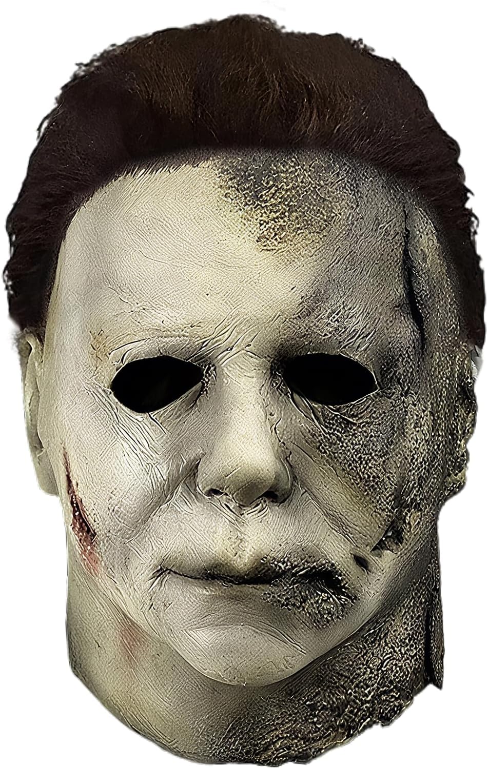 Mask Halloween Cosplay Party